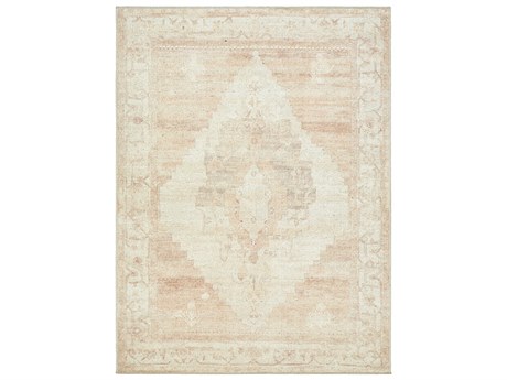 Livabliss by Surya Luca Bordered Area Rug