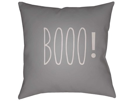 Livabliss by Surya Boo Pillows