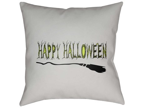 Livabliss by Surya Boo Pillows