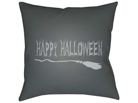 Livabliss by Surya Boo Pillows