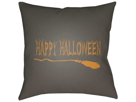 Livabliss by Surya Boo Pillows