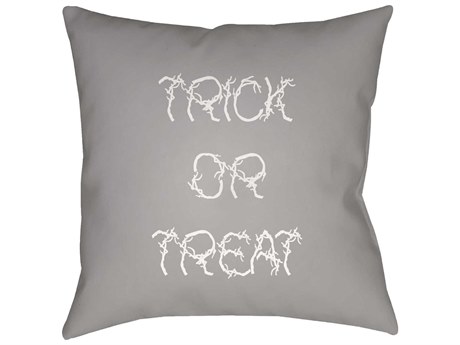 Livabliss by Surya Boo Pillows