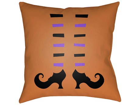 Livabliss by Surya Boo Pillows