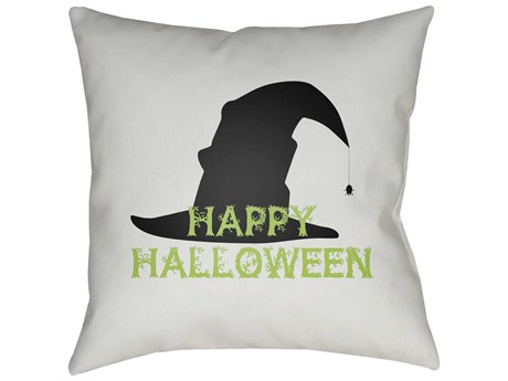 Livabliss by Surya Boo Pillows