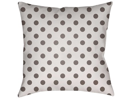 Livabliss by Surya Boo Pillows