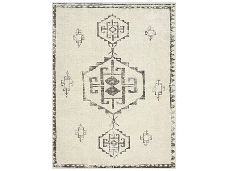 Livabliss by Surya Solana Bordered Area Rug