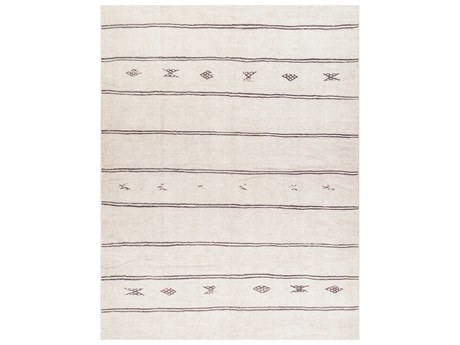 Livabliss by Surya Rivi Geometric Runner Area Rug