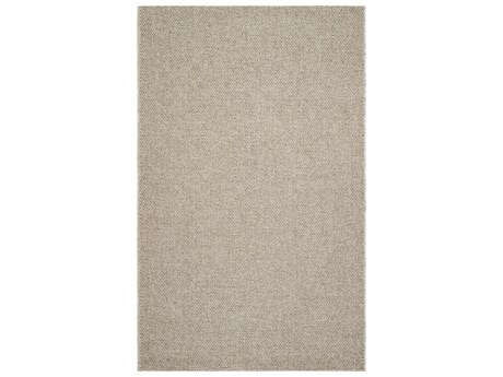 Livabliss by Surya Birdie Area Rug
