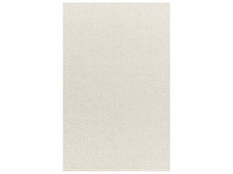 Livabliss by Surya Birdie Area Rug
