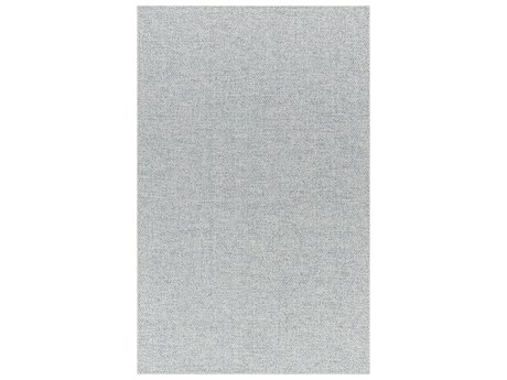 Livabliss by Surya Birdie Area Rug
