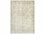 Livabliss by Surya Margot Bordered Area Rug  LIVBOSC2301REC