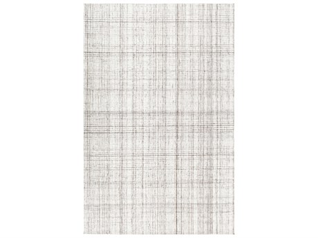Livabliss by Surya Sammy Geometric Area Rug
