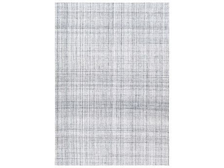 Livabliss by Surya Sammy Geometric Area Rug