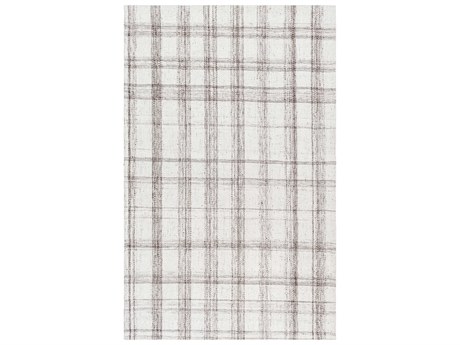 Livabliss by Surya Sammy Geometric Area Rug