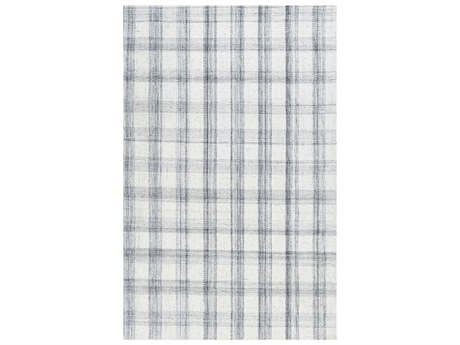 Livabliss by Surya Sammy Geometric Area Rug