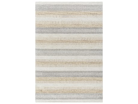 Livabliss by Surya Bournemouth Striped Area Rug