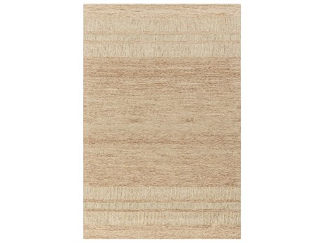 Livabliss by Surya Bournemouth Area Rug
