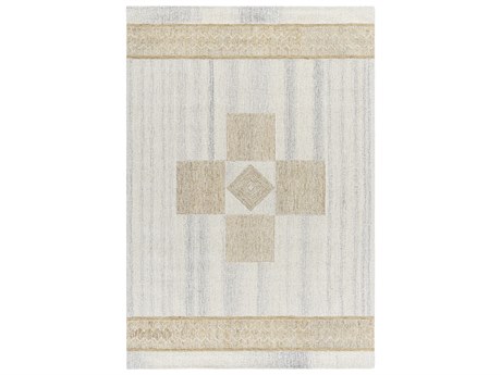 Livabliss by Surya Bournemouth Geometric Area Rug
