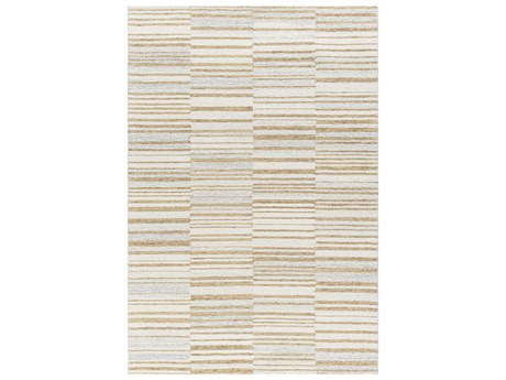 Livabliss by Surya Bournemouth Striped Area Rug