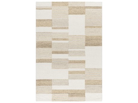 Livabliss by Surya Bournemouth Striped Area Rug