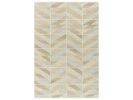 Livabliss by Surya Bournemouth Chevron Area Rug