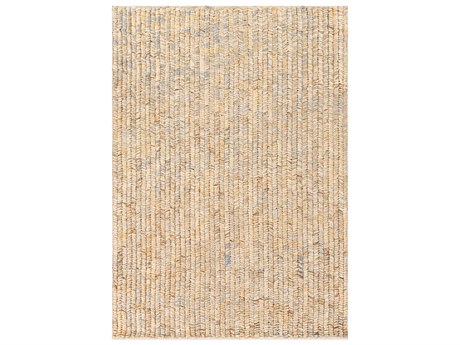 Livabliss by Surya Bryant Area Rug