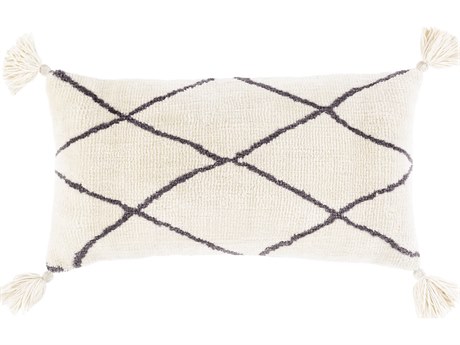 Livabliss by Surya Braith Pillows