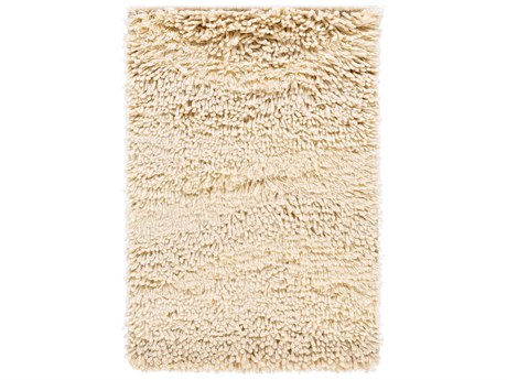 Livabliss by Surya Berkley Runner Area Rug