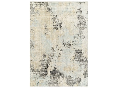 Livabliss by Surya Bitlis Abstract Area Rug
