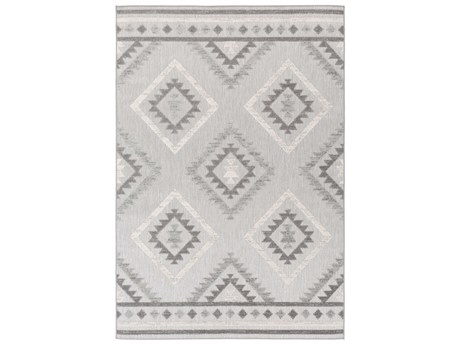 Livabliss by Surya Big Sur Southwestern Area Rug