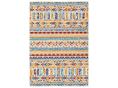 Livabliss by Surya Big Sur Southwestern Area Rug