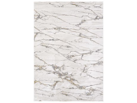 Livabliss by Surya Amman Abstract Area Rug