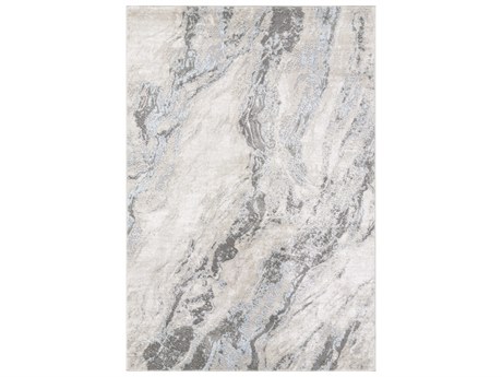 Livabliss by Surya Amman Abstract Area Rug