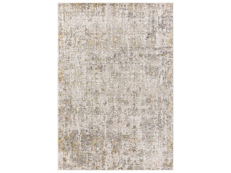 Livabliss by Surya Amman Abstract Area Rug