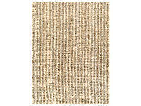 Livabliss by Surya Boucle Area Rug