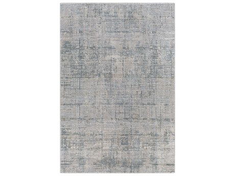 Livabliss by Surya Brunswick Abstract Area Rug