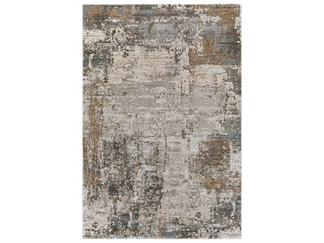 Livabliss by Surya Brunswick Abstract Area Rug