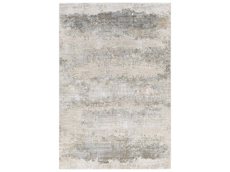 Livabliss by Surya Brunswick Abstract Area Rug