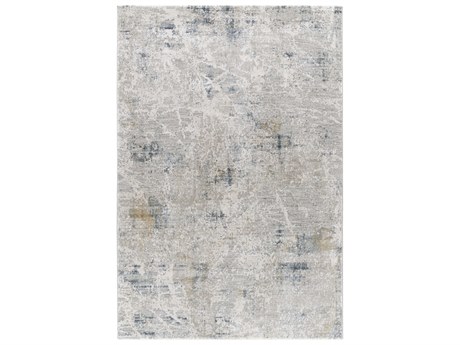 Livabliss by Surya Brunswick Abstract Area Rug