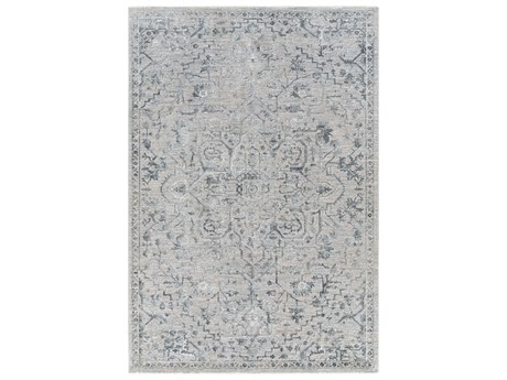 Livabliss by Surya Brunswick Oriental Area Rug