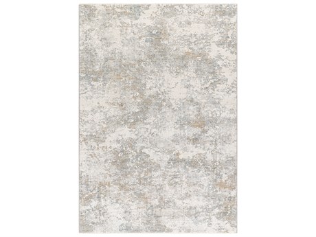 Livabliss by Surya Brunswick Abstract Area Rug