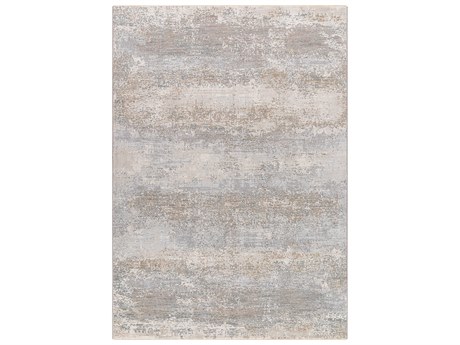 Livabliss by Surya Brunswick Abstract Area Rug