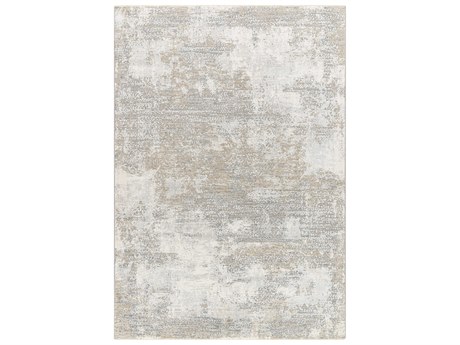 Livabliss by Surya Brunswick Abstract Area Rug