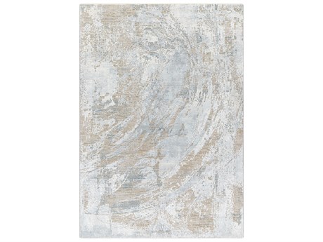 Livabliss by Surya Brunswick Abstract Area Rug