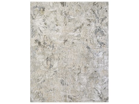 Livabliss by Surya Brunswick Abstract Area Rug