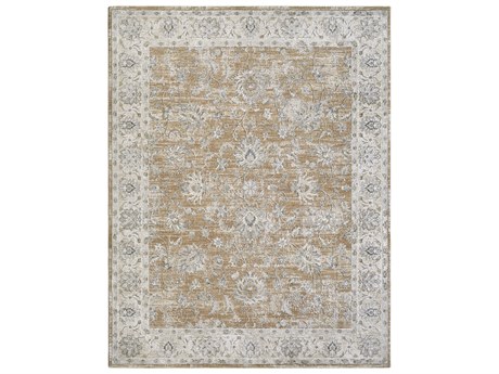 Livabliss by Surya Brunswick Bordered Area Rug
