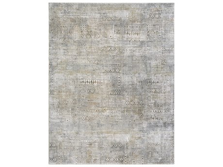 Livabliss by Surya Brunswick Abstract Area Rug