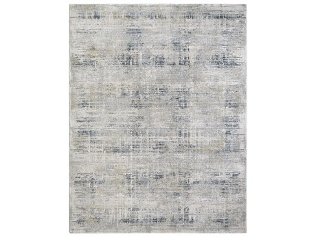 Livabliss by Surya Brunswick Abstract Area Rug