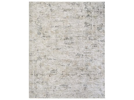 Livabliss by Surya Brunswick Abstract Area Rug