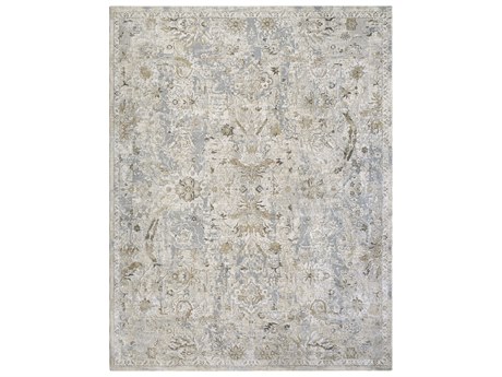 Livabliss by Surya Brunswick Floral Area Rug